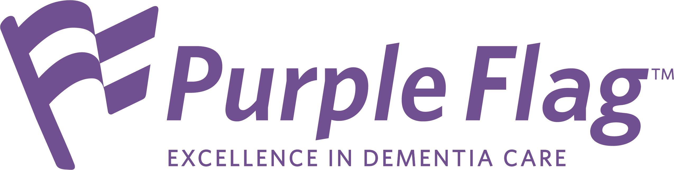 PF_Main_Logo_Excellence-in-dementia-care