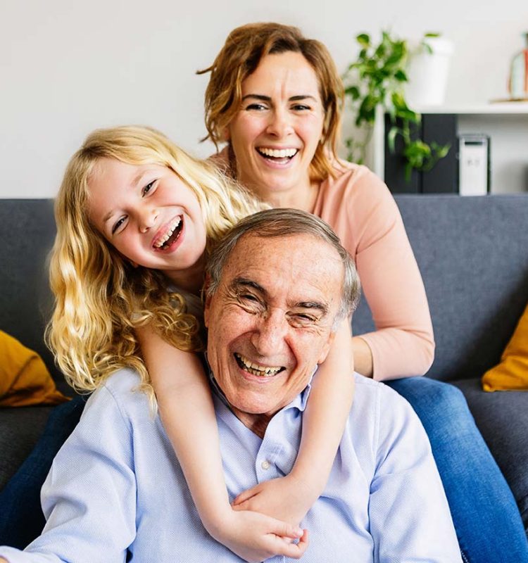 three-generations-laughing